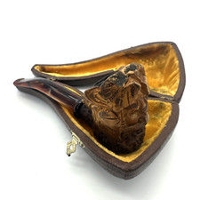 Vintage cao hand for sale  Three Rivers