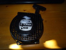 dolmar 114 sachs gebraucht kaufen dolmar 114 sachs gebraucht kaufen Hof