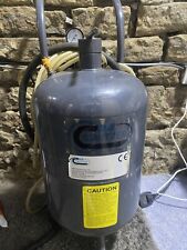 Switzer gallon sand for sale  HUDDERSFIELD