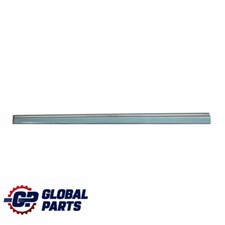 Mercedes w203 door for sale  UK