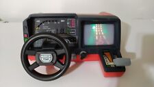 Tomy racing cockpit usato  Tufillo