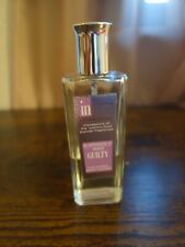 Instyle fragrances impression for sale  Las Vegas