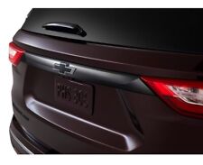 84465109 oem liftgate d'occasion  Expédié en Belgium