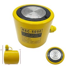 hydraulic jack 50 ton for sale  Rancho Cucamonga
