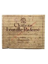 Etiquette decollée chateau d'occasion  Nice-