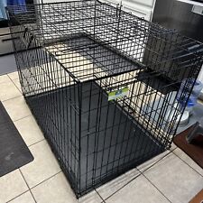 Top paw double for sale  Chula Vista