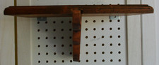 Vtg small rectangular for sale  Gleason