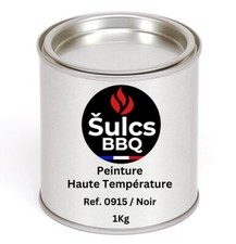 Pot peinture haute d'occasion  Mions
