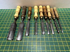 Nice graduated set for sale  CHICHESTER