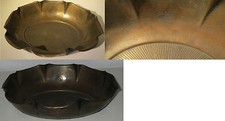 Corps guestphalia heidelberg gebraucht kaufen  Laatzen