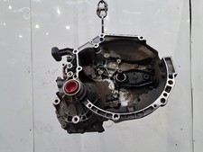 2002 citroen mk1 for sale 2002 citroen mk1 for sale  POOLE