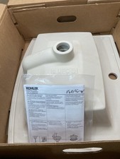 Kohler 2356 archer for sale  Mooresville