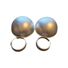 Wilton kuchenform ball gebraucht kaufen  Hanau