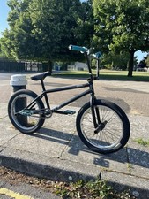 Federal chiller dub for sale  PORTSMOUTH