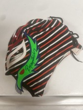 Signed rey mysterio for sale  Covina