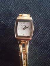 Timex damenuhr vintage gebraucht kaufen  Jagsthausen
