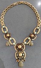 Stella dot vintage for sale  GOSPORT