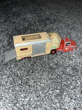 Used matchbox super for sale  OLDHAM