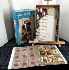 1990s vintage new for sale  Lewis Center
