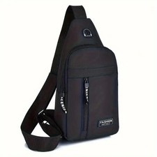 Backpack adjustable strap for sale  Las Vegas