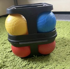 picnic toy set for sale  EDINBURGH