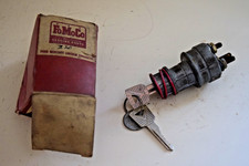 Ford truck pickup for sale  Jackson