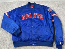 nfl satin jacket for sale nfl satin jacket for sale Englishtown