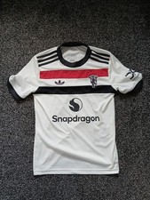 boys man utd for sale boys man utd for sale BILSTON