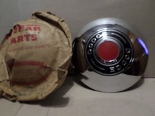1951 1952 1953 for sale  Bloomer