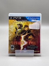resident evil 5 gold edition comprar usado resident evil 5 gold edition comprar usado  Enviando para Brazil