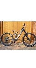 *WOW* TREK 2023 RAIL 7 BICICLETA ELÉTRICA DE MONTANHA SUSPENSÃO COMPLETA **QUADRO GRANDE** comprar usado  Enviando para Brazil