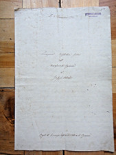 1803 locazione dell usato  Imola