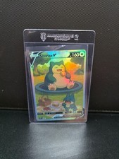 Custommade madetoorder pokemon for sale  Valparaiso