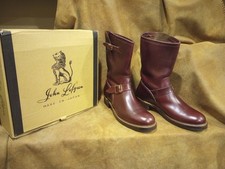 John lofgren men for sale  Salters