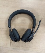 Jabra evolve2 casque d'occasion  Les Mureaux