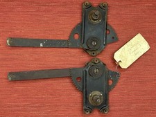 Nos pair 1933 for sale  Kalona