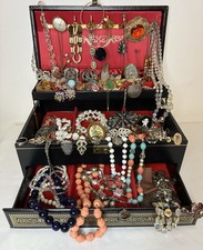 Antique vintage joblot for sale  AYLESBURY