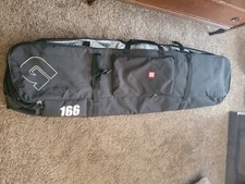 Burton wheelie gig for sale  Palm Coast
