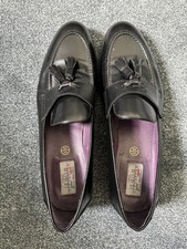 Mens next black for sale  SOUTHWOLD