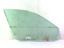 Vitre gauche volkswagen d'occasion  Parthenay