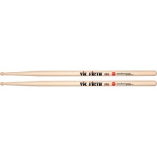 Vic firth modern for sale  Kansas City