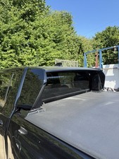 toyota hilux body kit for sale toyota hilux body kit for sale BRISTOL