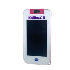 Vtech kidibuzz pink gebraucht kaufen  Tuttlingen