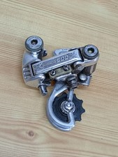 Vintage shimano 600 for sale  SWINDON