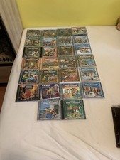 Freunde sammlung benjamin gebraucht kaufen  Falkensee