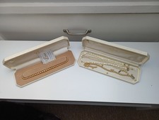 Two boxed sets for sale  REIGATE