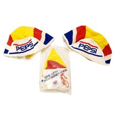 Vtg 1980s pepsi for sale  Green Bay