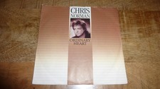 Chris norman rdinary gebraucht kaufen  Thiersheim