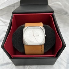 Levi quartz armbanduhr gebraucht kaufen Levi quartz armbanduhr gebraucht kaufen  Bochum