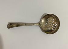 Vintage small sugar for sale Vintage small sugar for sale  UK